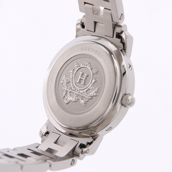 シルバー×ゴールド