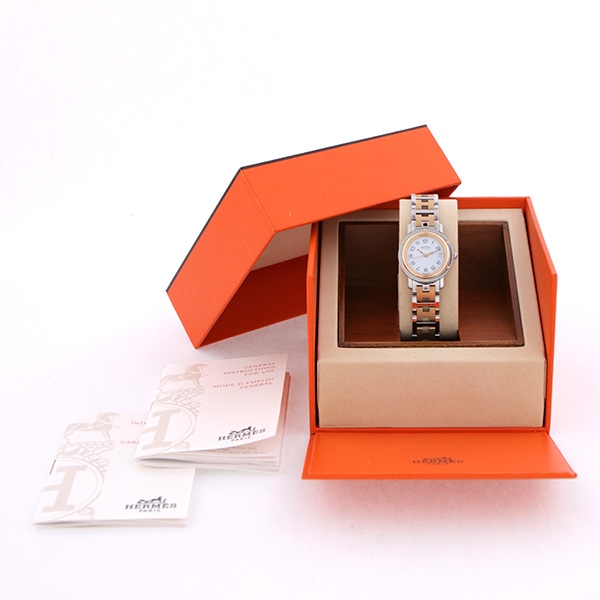 シルバー×ゴールド