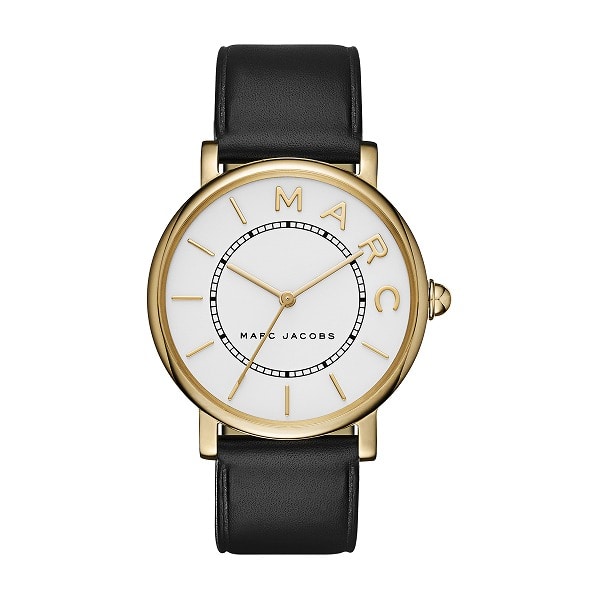 MARC JACOBS マーク ジェイコブス MARC JACOBS CLASSIC 【国内正規品】 腕時計 メンズ MJ1532(ホワイト