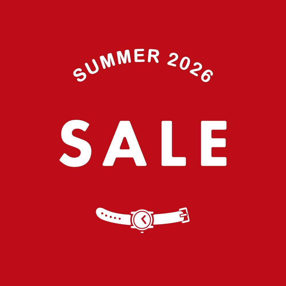 summersale