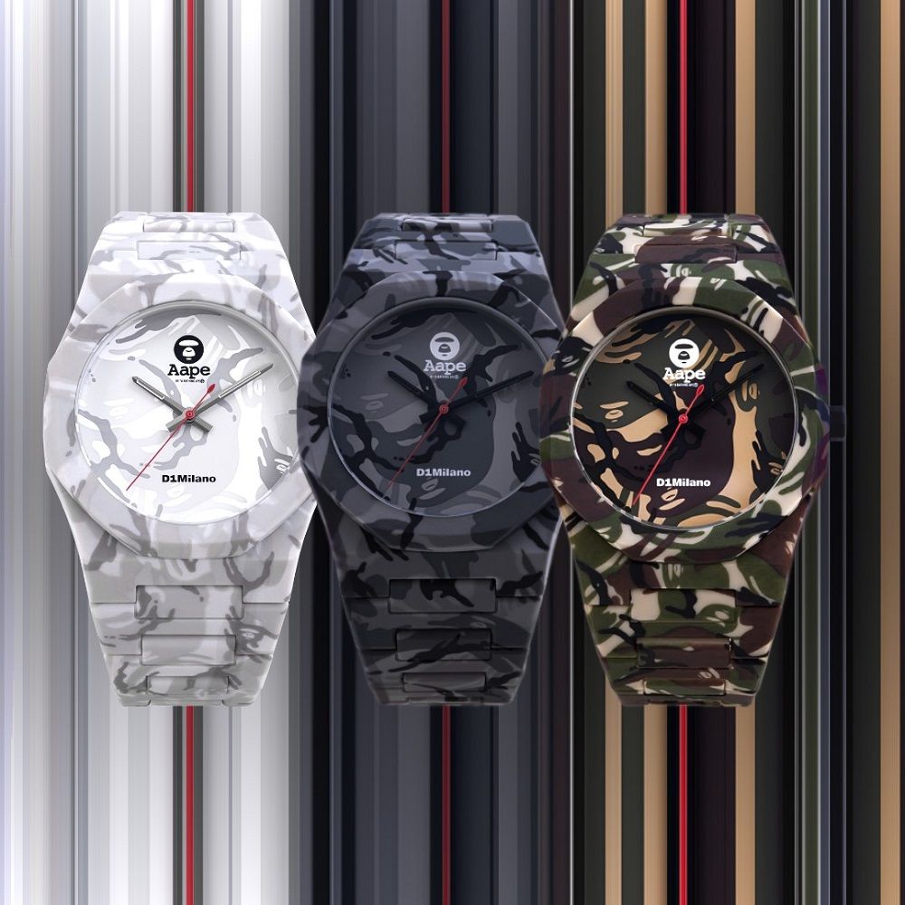 D1MILANO_AAPE