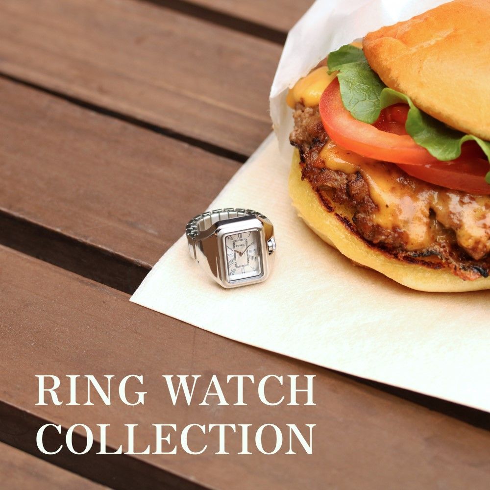 ringwatch