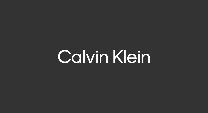 Calvin Klein