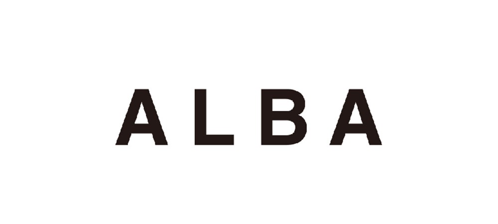 ALBA