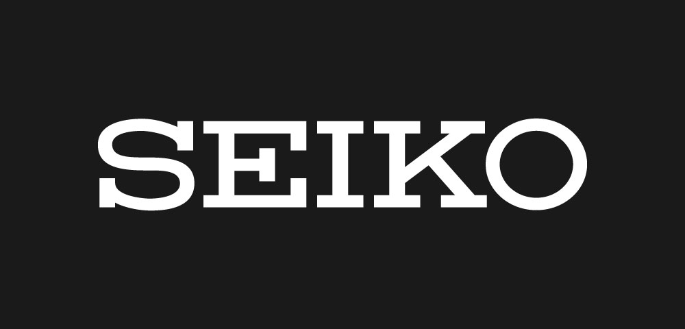 SEIKO