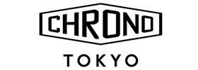 CHRONO TOKYO