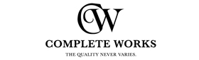 COMPLETE WORKS