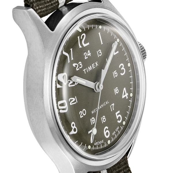 DIESELCLIFFHANGER 2.0 腕時計 (DIESEL/腕時計その他) 100795865+