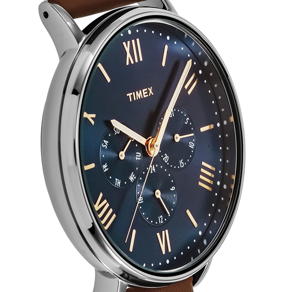 TIMEX タイメックス サウスビューマルチファンクション 腕時計 メンズ TW2R29100