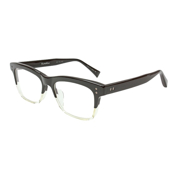 DITA - DITA ディータ RAMBLER ランブラー サングラス メガネ 眼鏡の+