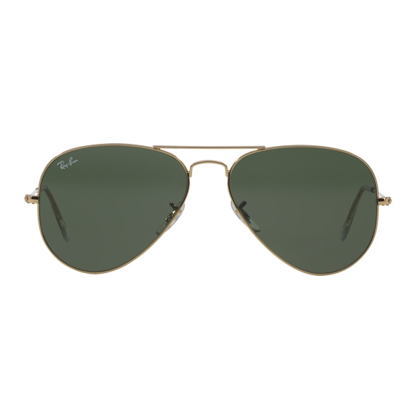 l0205 aviator