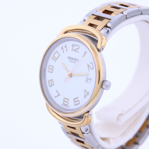 コンビ/ラージサイズ