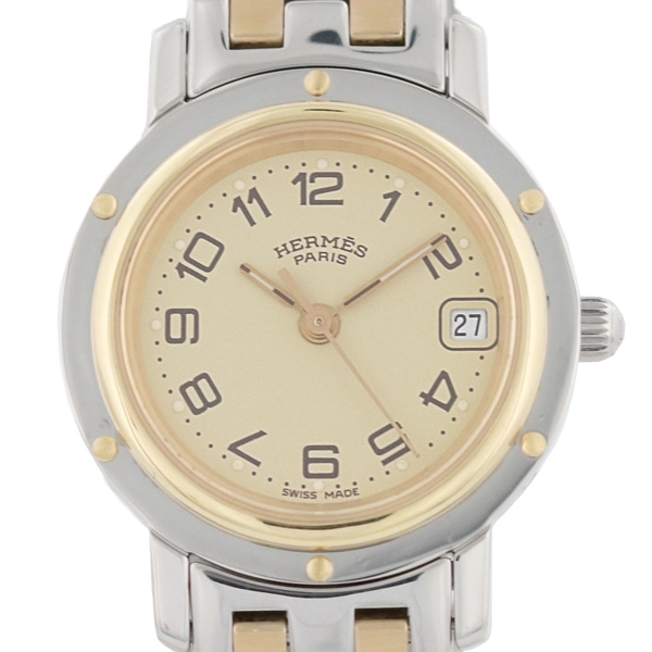 アイボリーダイヤル