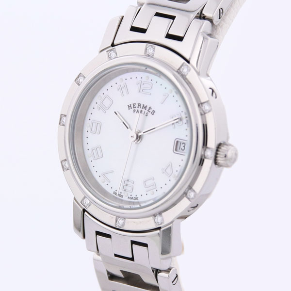 ホワイトシェル