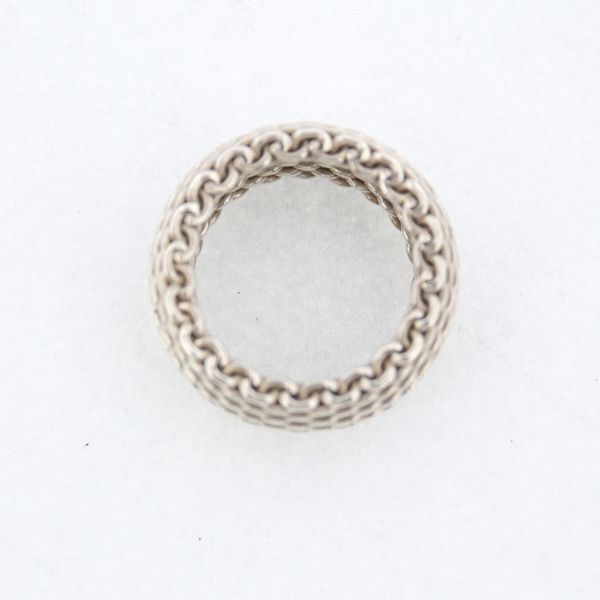 シルバー