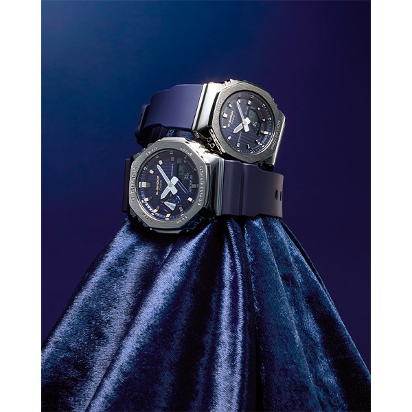 S2110 Series/ネイビー