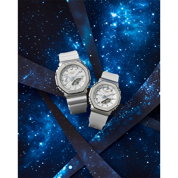 2110 Series/ホワイト