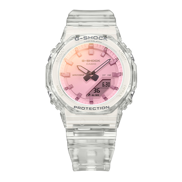 P2100 Series/ピンク