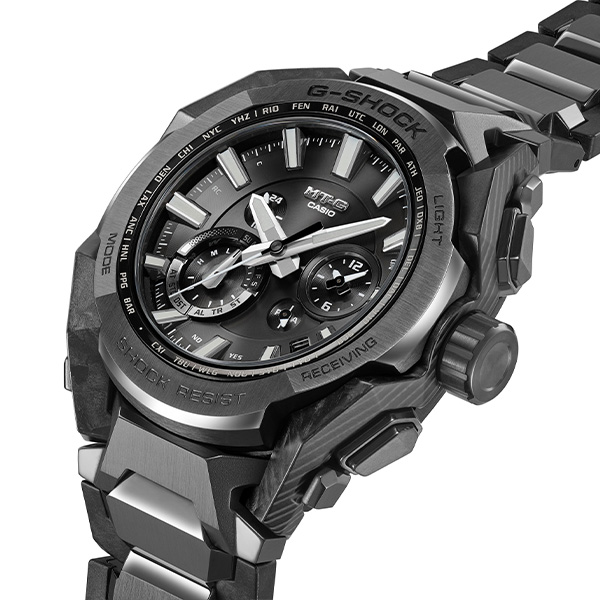 ブラック/メタル