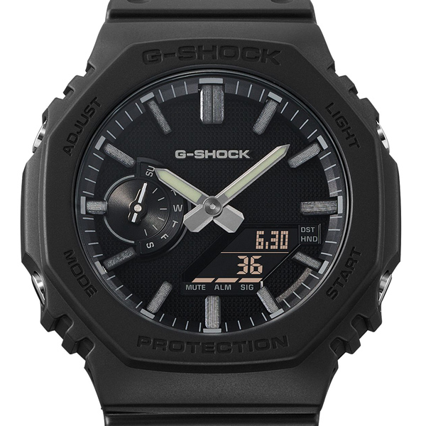 GA-2100