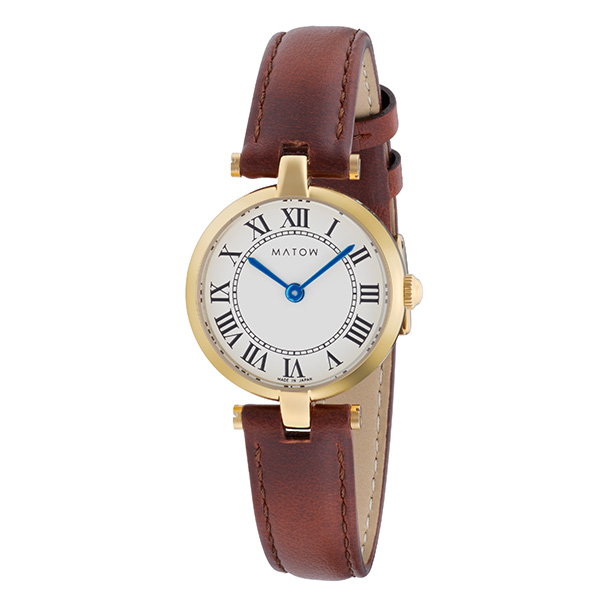 イエローゴールド