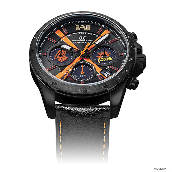 超レア✨ANGEL BLUE'S チョコレートカタログセット Amazon | ANGEL BLUE エンジェルブルー かぷっこふれんず [全5種