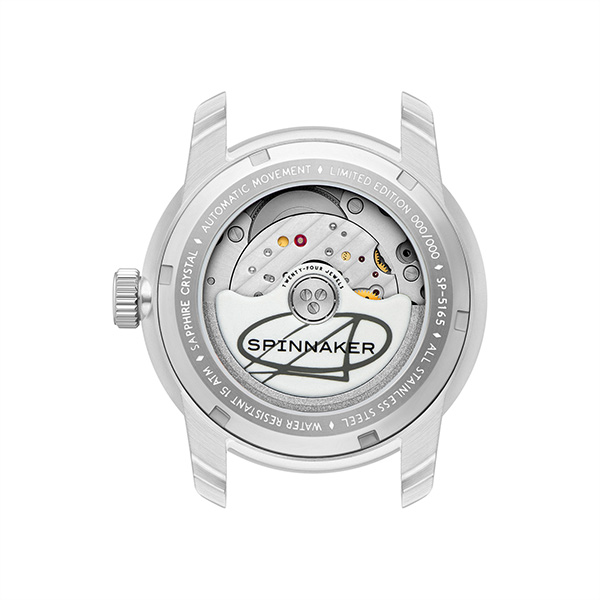 ホワイト/ブラック