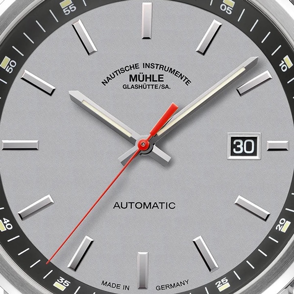 20世紀のマスター：ミレニアム 三浦あずさ (CVたかはし智秋) - THE IDOLM@STER MASTER ARTIST 4