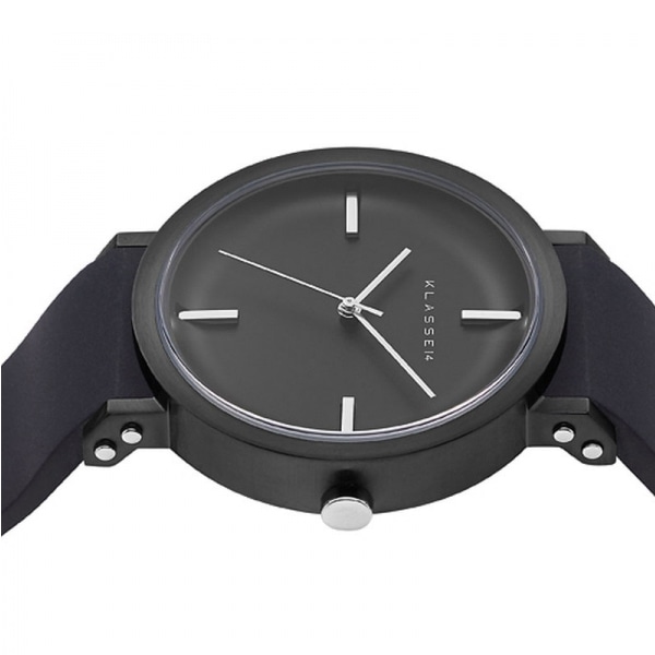 KLASSE14 クラス フォーティーン IMPERFECT【国内正規品】腕時計 IM15BK001M(ブラック): TiCTAC|腕時計の