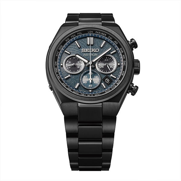 ダークターコイズ/SBXY105