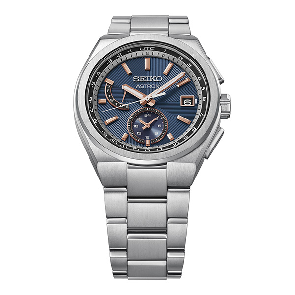 ネイビー/HAD002J