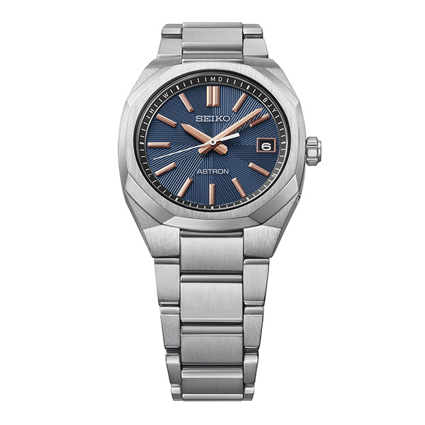 ネイビー/HAC002J