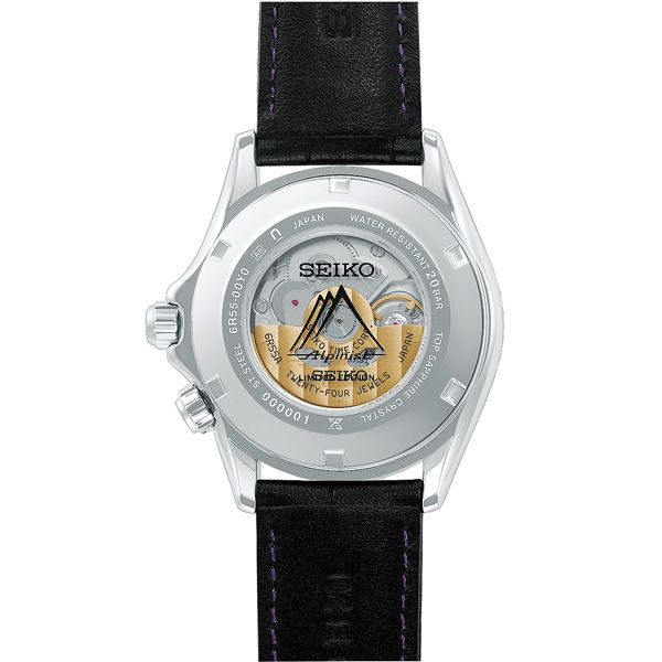 HBC006J