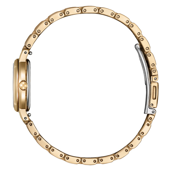 シチズン腕時計 ウィッカ ソーラーテック KP3-627-10 KP3-627-10 ｜ シチズン(CITIZEN) \u2013 腕時計のななぷれ