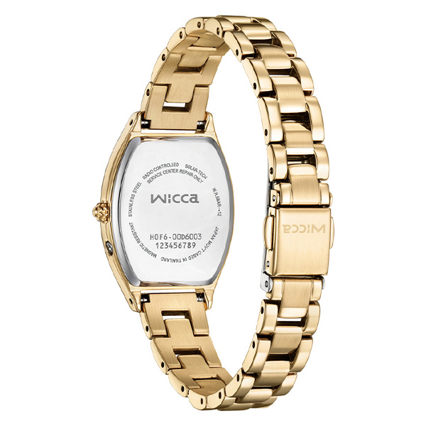 ７日 23時迄 【リピート なな】 Lv TT Cv OG 15ml 4点 接触冷感】グラデーションストライプオープンカラーシャツ