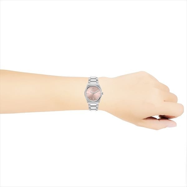 新品★FURLAフルラ テンポ ミニ WW00020011L1 レディース腕時計腕回り最小14ｃｍ最大18ｃｍ