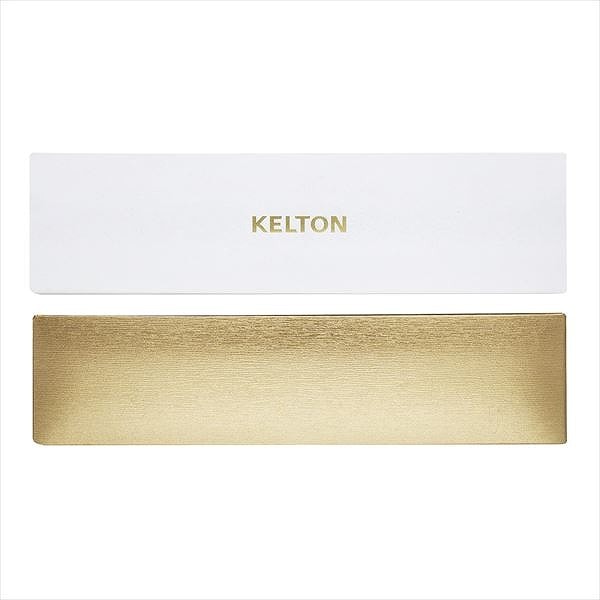 【KELTON】9123802 クォーツ レディース