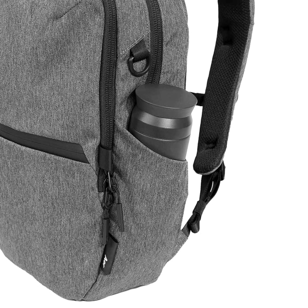 【Aer】 City Collection CityPack  バックパック　グレー AER-22027