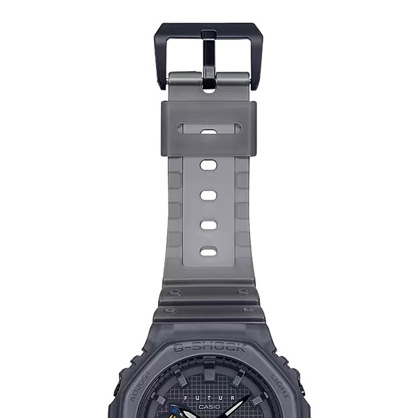 【ほぼ新品】G-Shock x Futuraコラボモデル