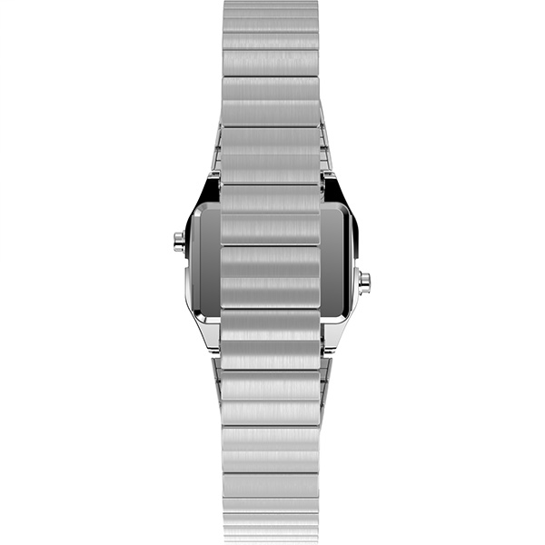 disne sea まとめ売り計12点！新品未使用ダグ付き TIMEX》 タイメックス Mini T80 TW2Y46500 クォーツ ユニ