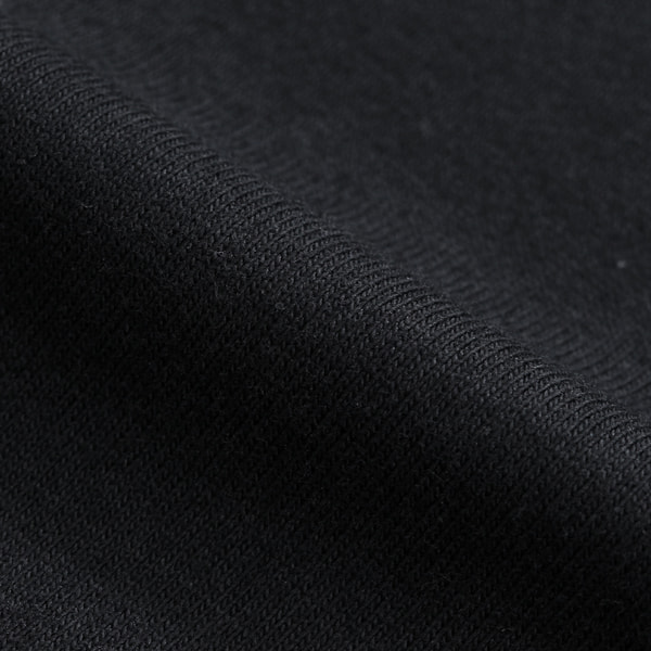 【Hanes】 BEEFY-T ビーフィーTシャツ ブラック XLサイズ H5180