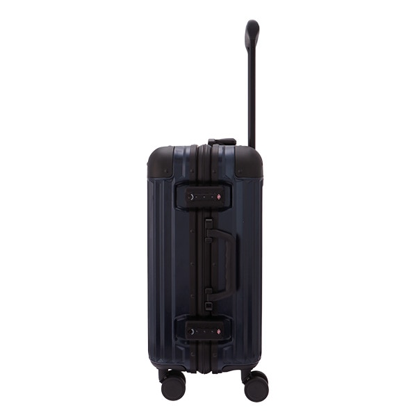 RICARDO】Aileron Vault 19-inch Spinner INTL Carry-On Suitcase 