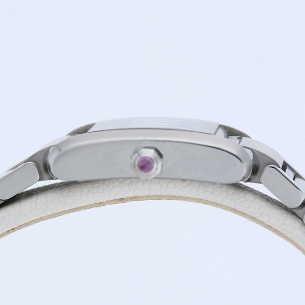 SM/腕回り15.5cm