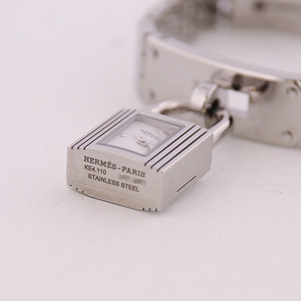 シルバー/メタル