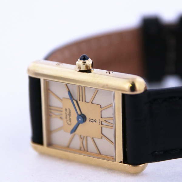 SM/ビッグローマン