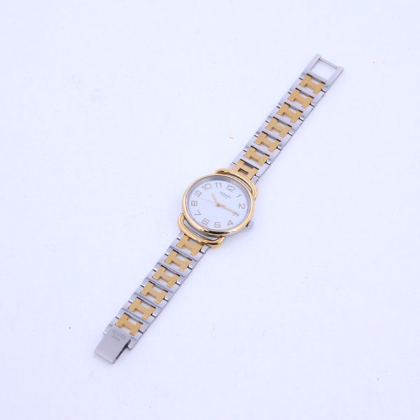 コンビ/ラージサイズ