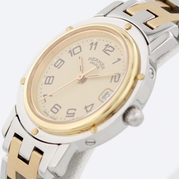 アイボリーダイヤル