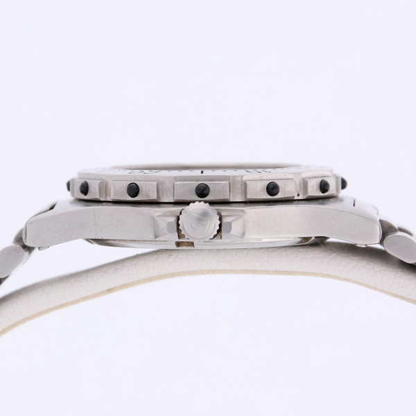 TAG HEUER タグホイヤー プロフェッショナル200 BOY'S Ref.932.213