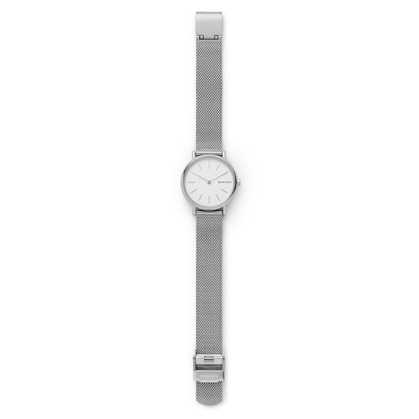 【新作】スカーゲン 腕時計 レディース SKW2611 新品