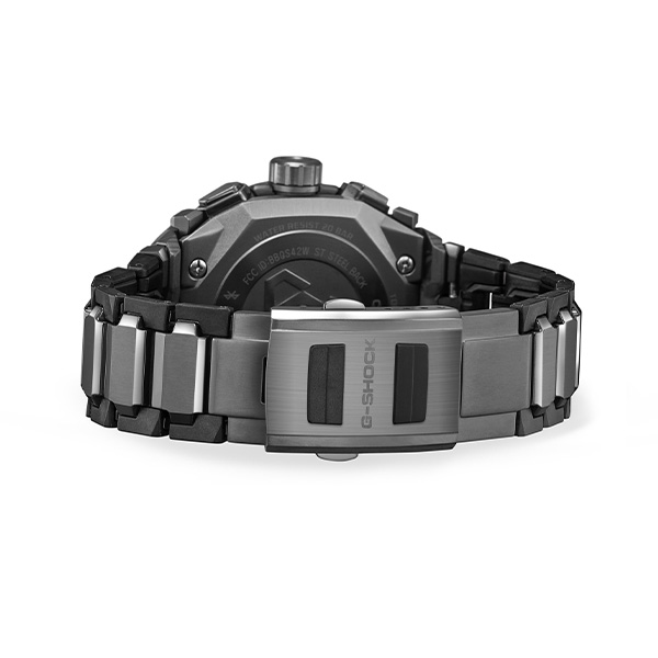 ブラック/メタル